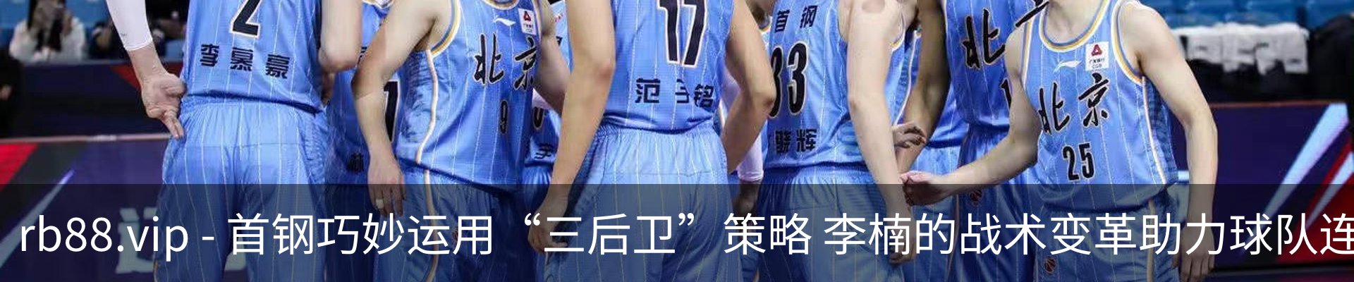 资讯中心